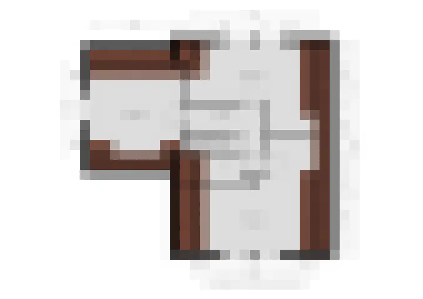 Borndiep 16 Sneek thumbnail 44
