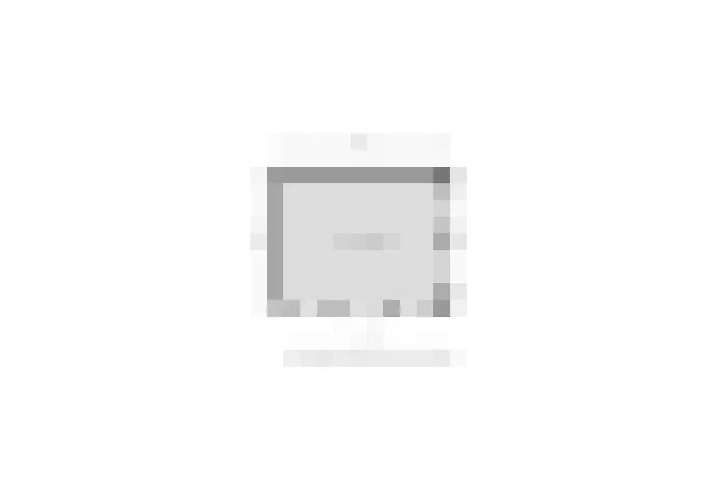 Borndiep 16 Sneek thumbnail 45