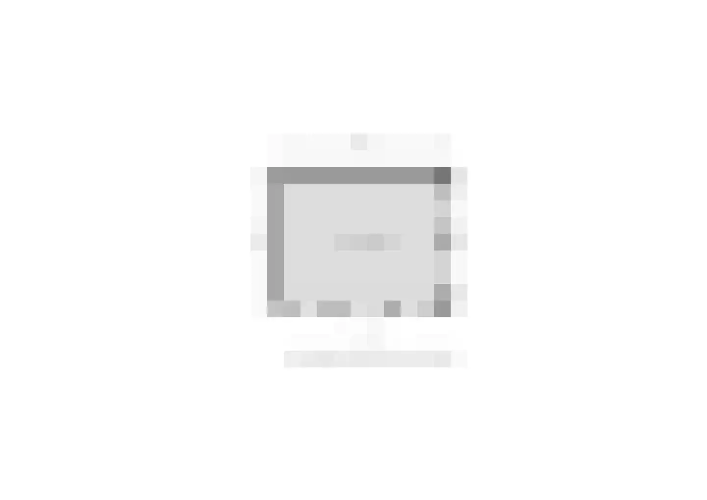 Borndiep 16 Sneek thumbnail 45
