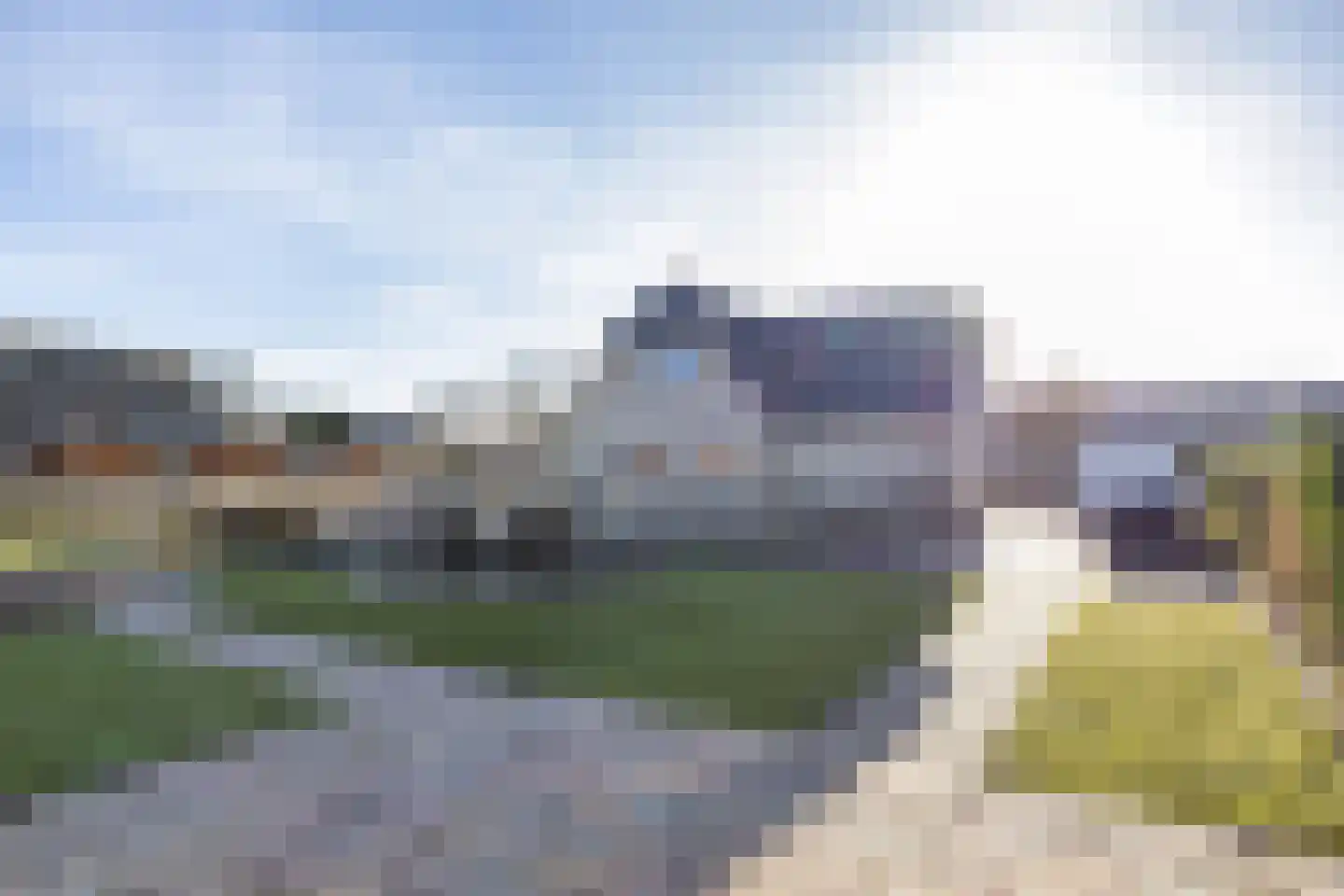 Borndiep 16 Sneek thumbnail 5