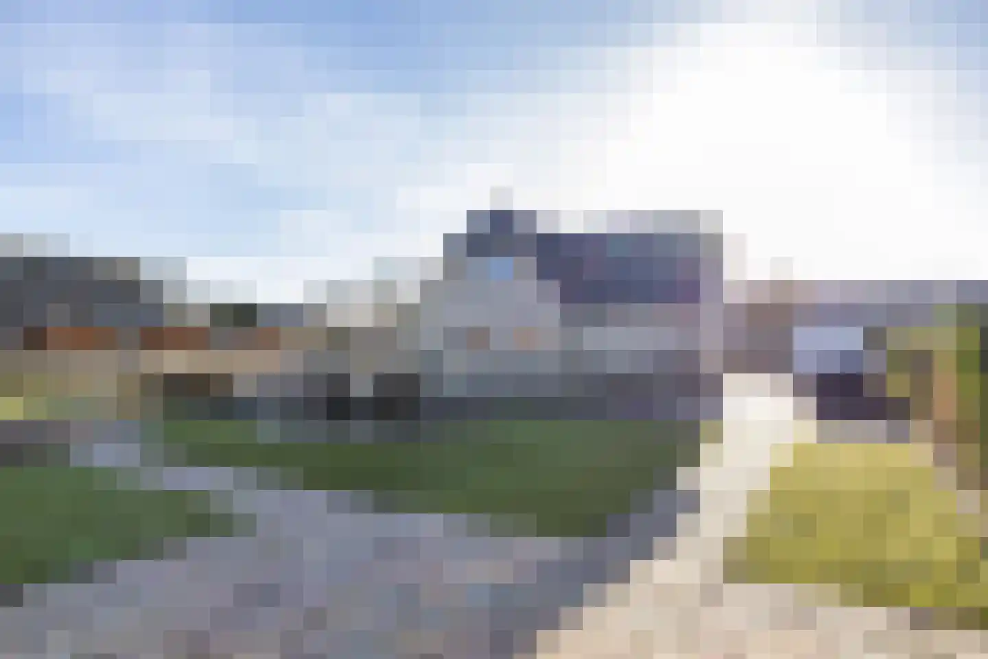 Borndiep 16 Sneek thumbnail 5
