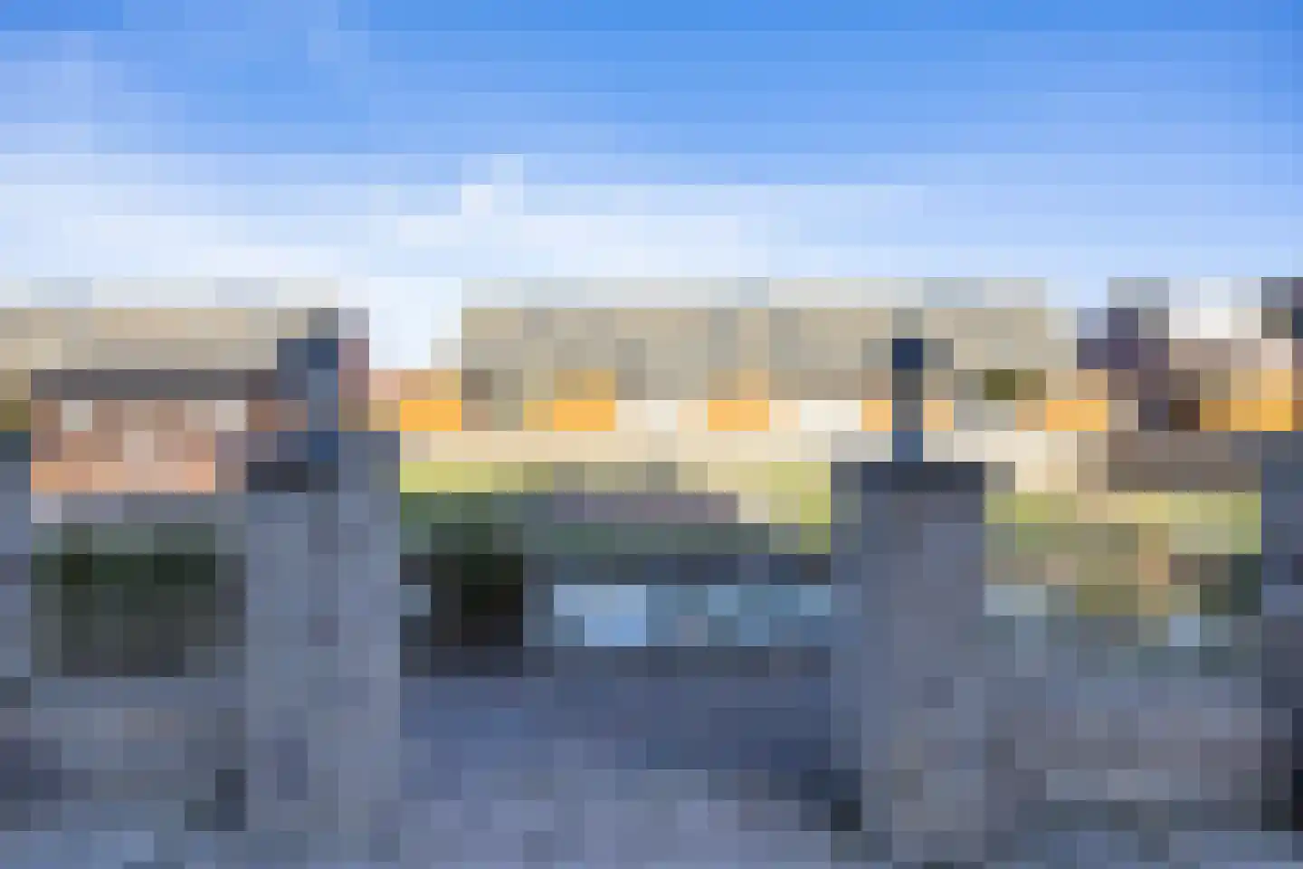 Borndiep 16 Sneek thumbnail 6