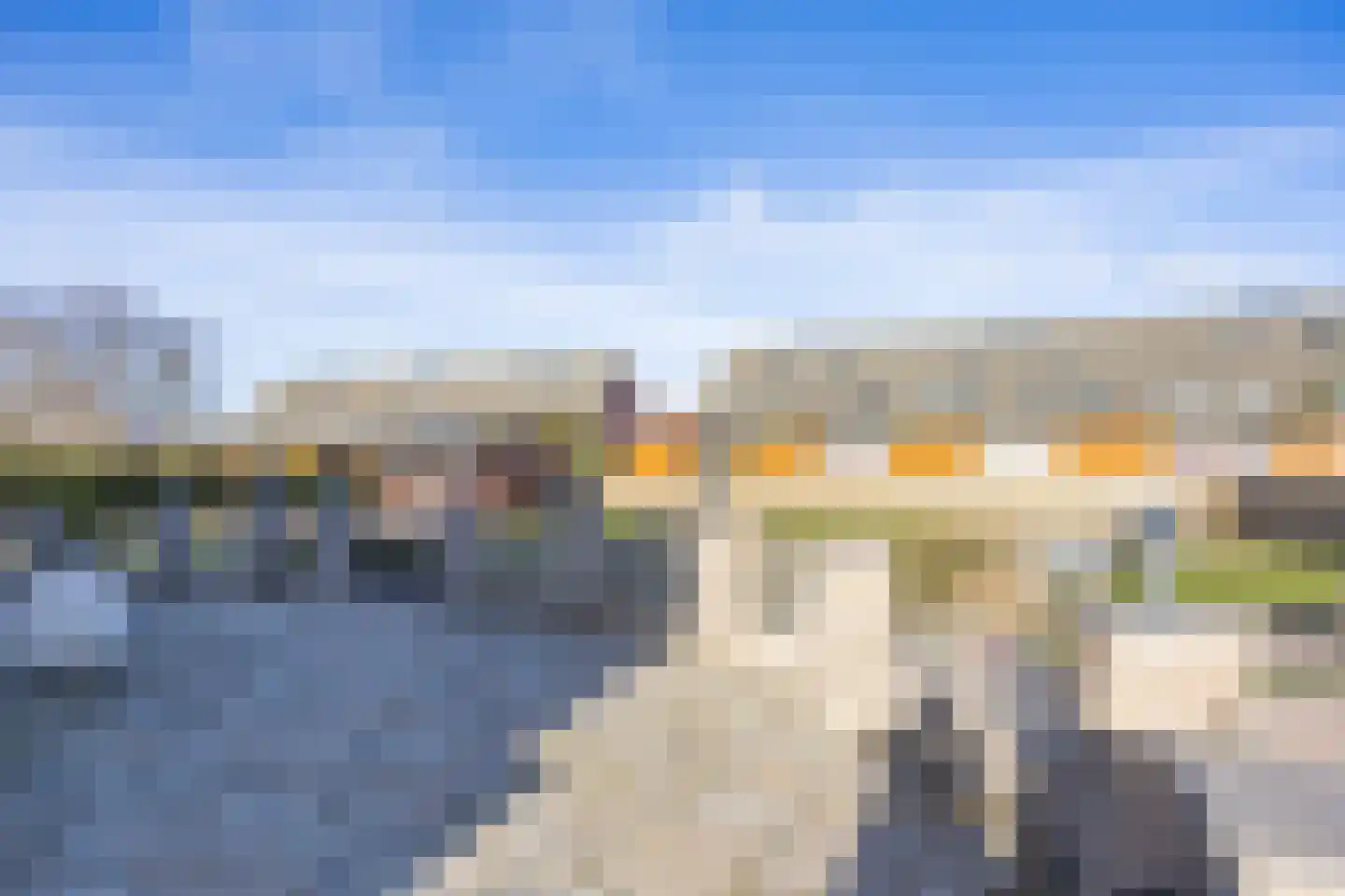 Borndiep 16 Sneek thumbnail 7