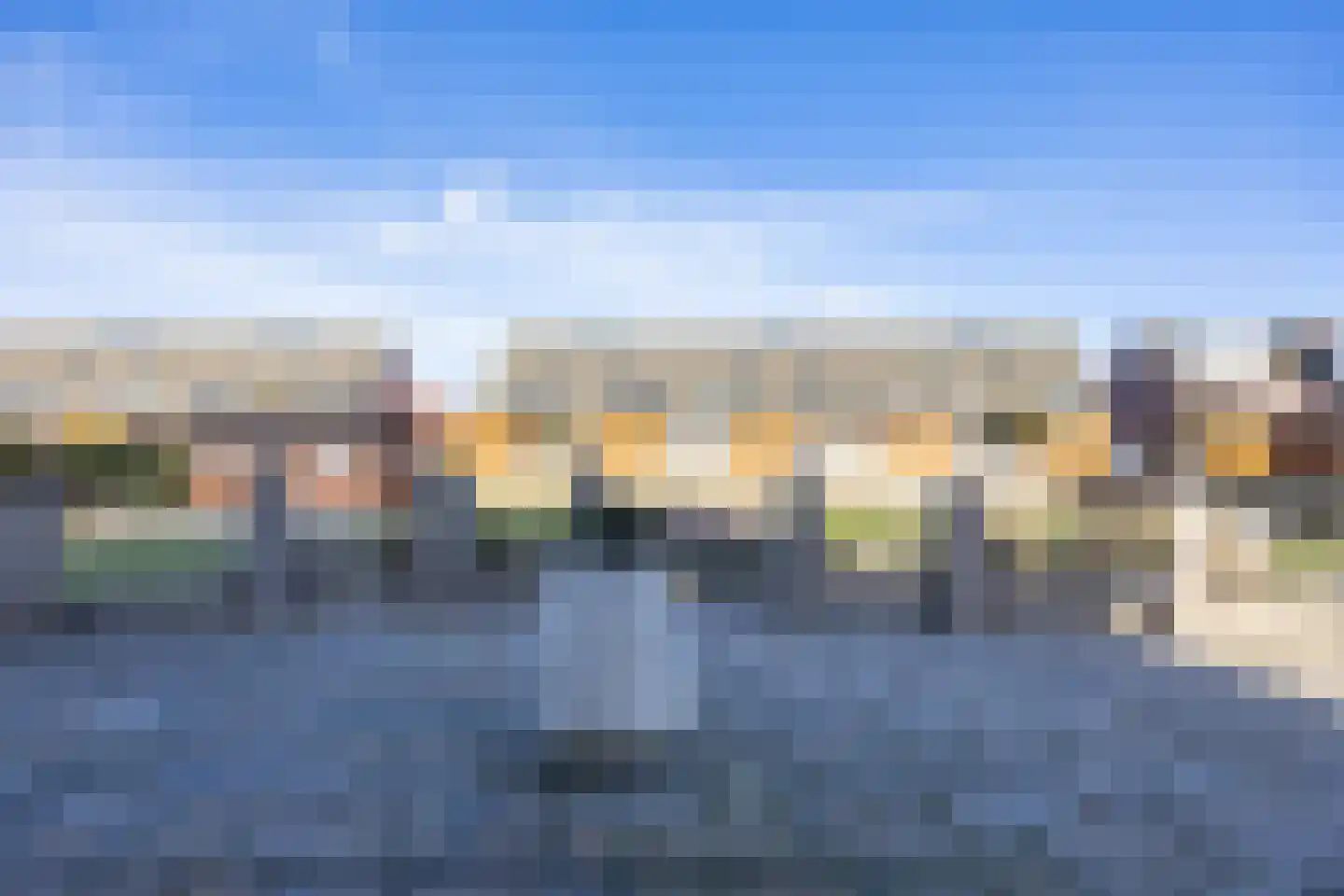 Borndiep 16 Sneek thumbnail 8