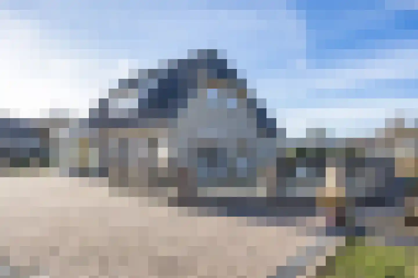 Borndiep 16 Sneek thumbnail 9