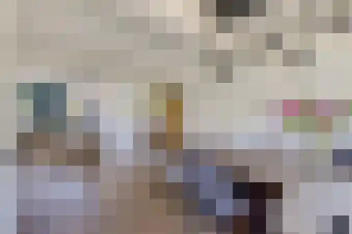 Borndiep 3 Sneek thumbnail 12