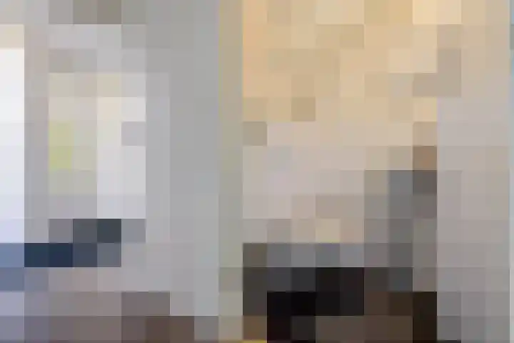 Borndiep 3 Sneek thumbnail 13