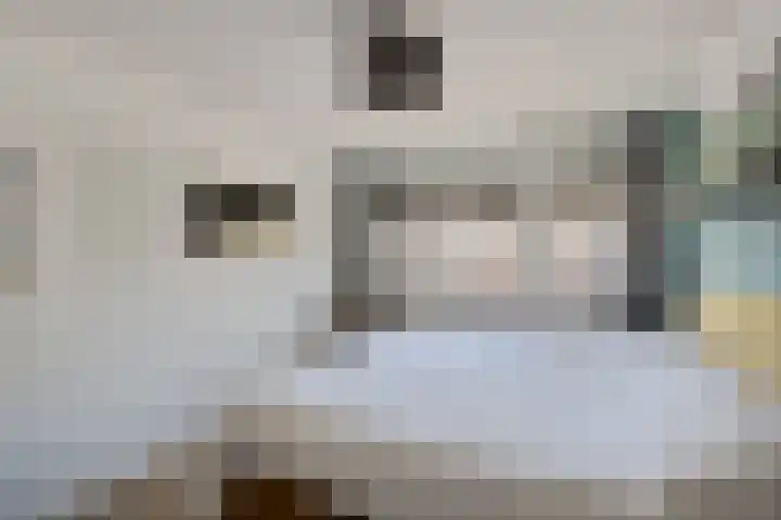 Borndiep 3 Sneek thumbnail 17