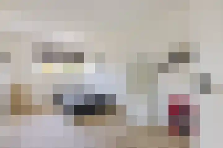 Borndiep 3 Sneek thumbnail 19