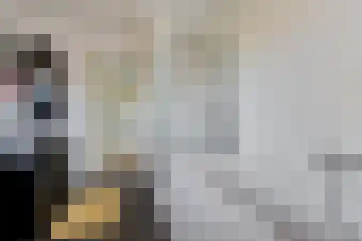 Borndiep 3 Sneek thumbnail 24