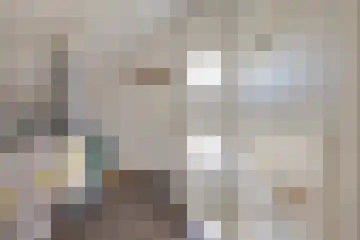 Borndiep 3 Sneek thumbnail 33