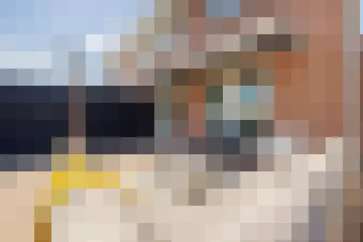 Borndiep 3 Sneek thumbnail 36