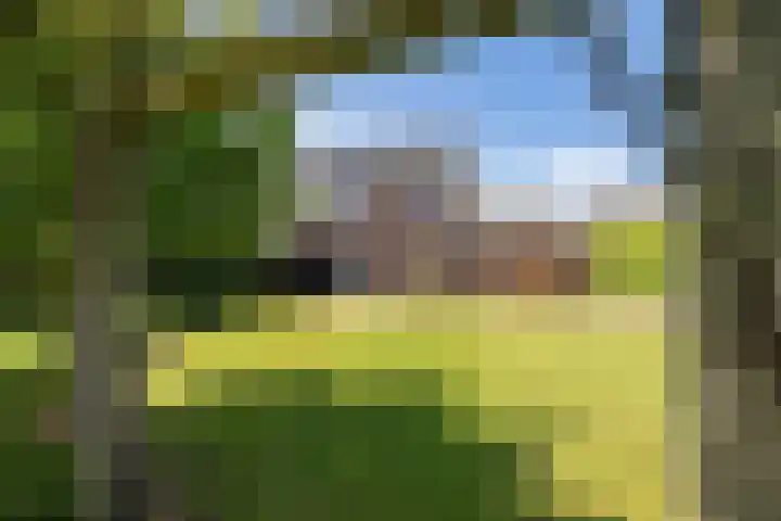 Borndiep 3 Sneek thumbnail 40