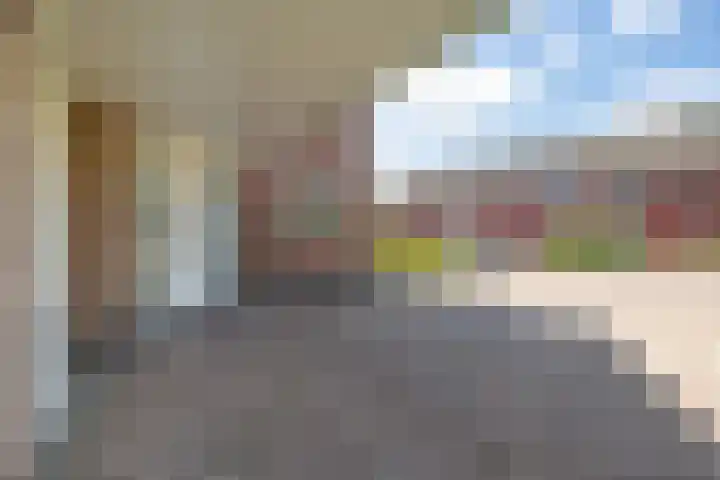 Borndiep 3 Sneek thumbnail 44