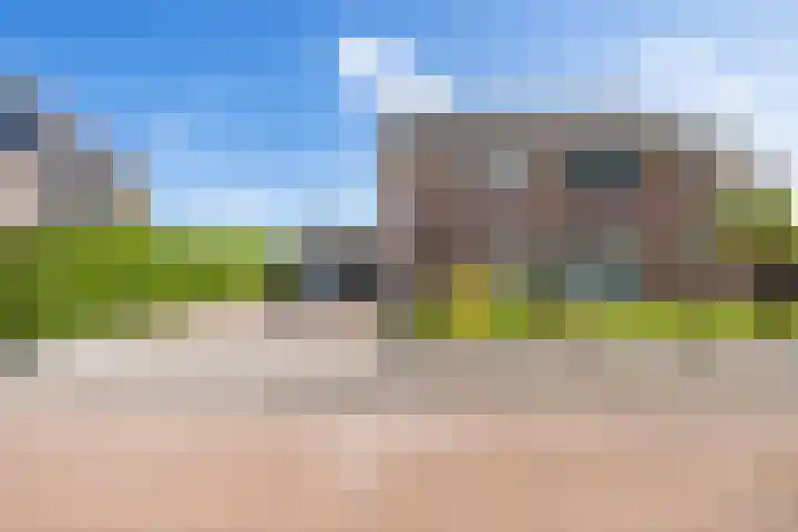 Borndiep 3 Sneek thumbnail 45