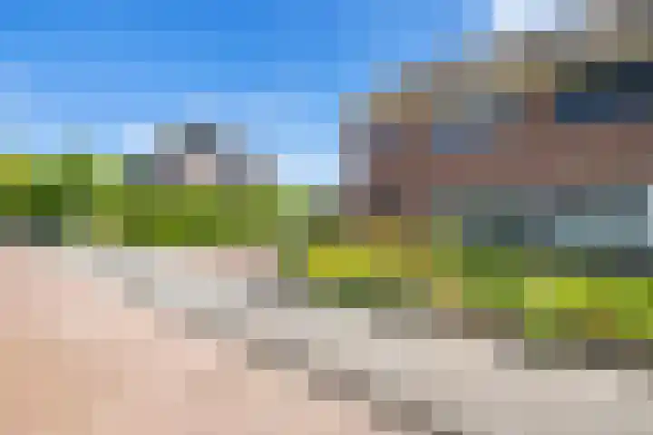 Borndiep 3 Sneek thumbnail 46