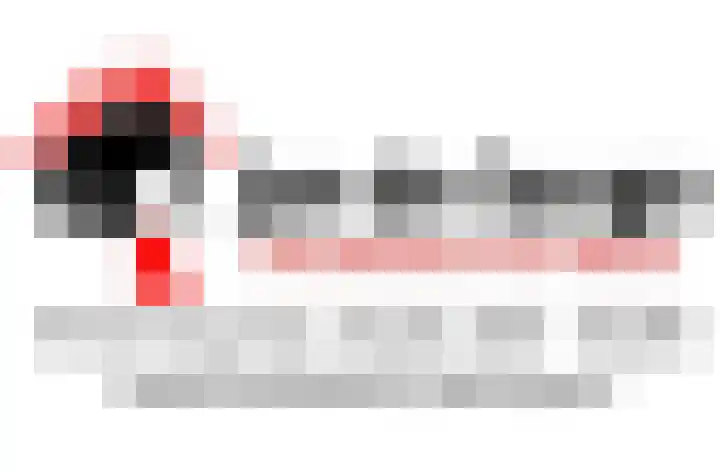 Borndiep 3 Sneek thumbnail 52