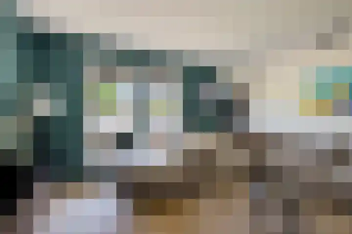 Borndiep 3 Sneek thumbnail 6