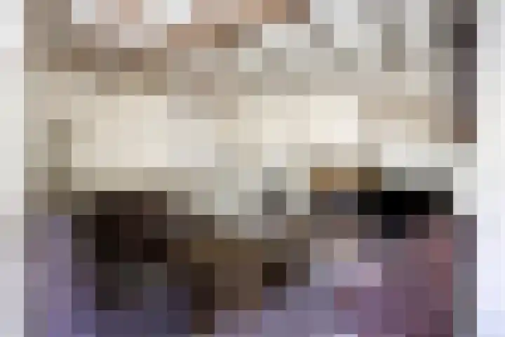 Borne 11 Schijndel thumbnail 10