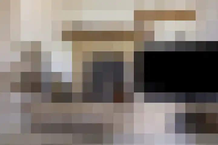 Borne 11 Schijndel thumbnail 12