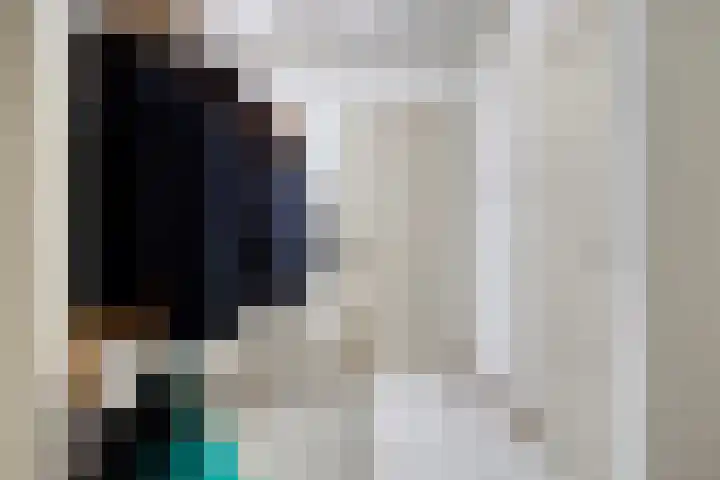 Borne 11 Schijndel thumbnail 18