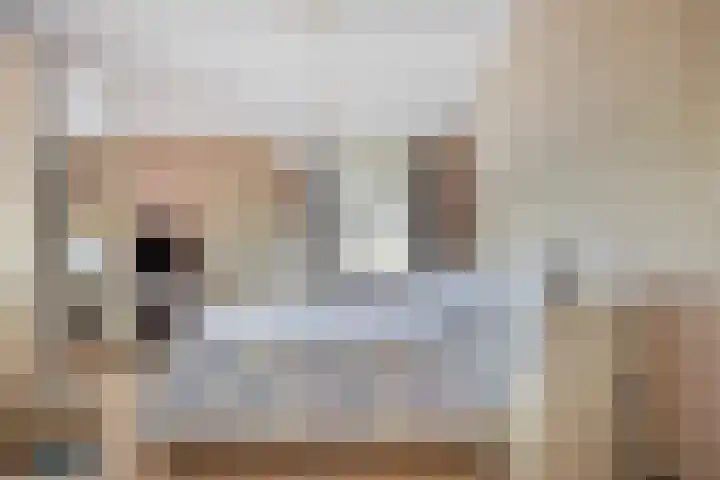Borne 11 Schijndel thumbnail 23