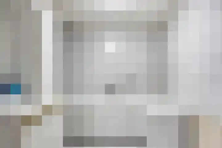 Borne 11 Schijndel thumbnail 25