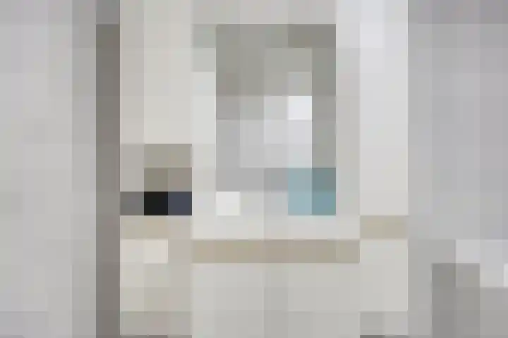 Borne 11 Schijndel thumbnail 26