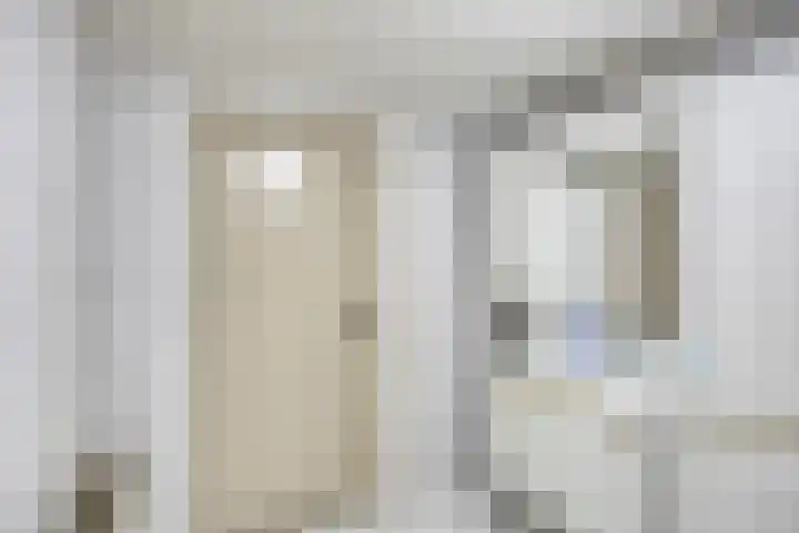 Borne 11 Schijndel thumbnail 27