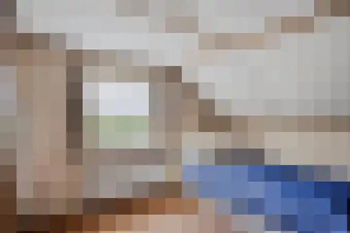 Borne 11 Schijndel thumbnail 33