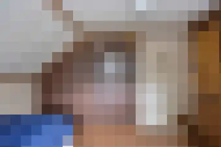 Borne 11 Schijndel thumbnail 34