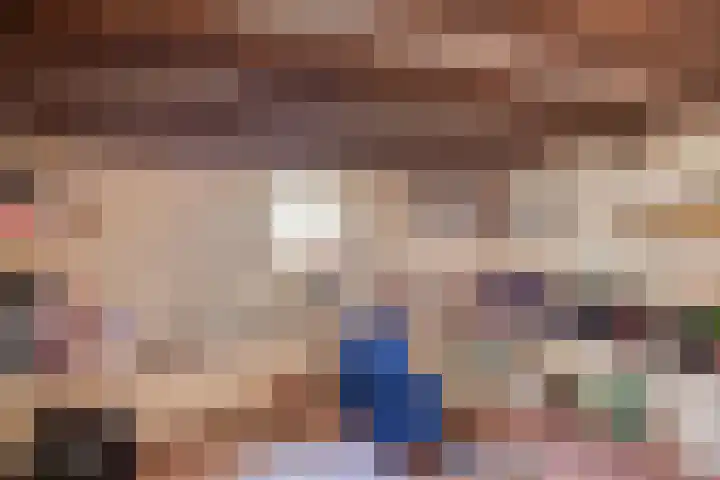 Borne 11 Schijndel thumbnail 35
