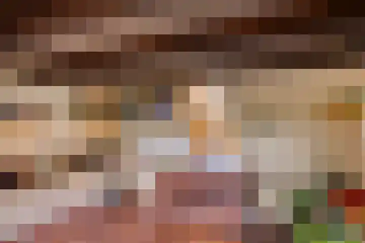Borne 11 Schijndel thumbnail 36