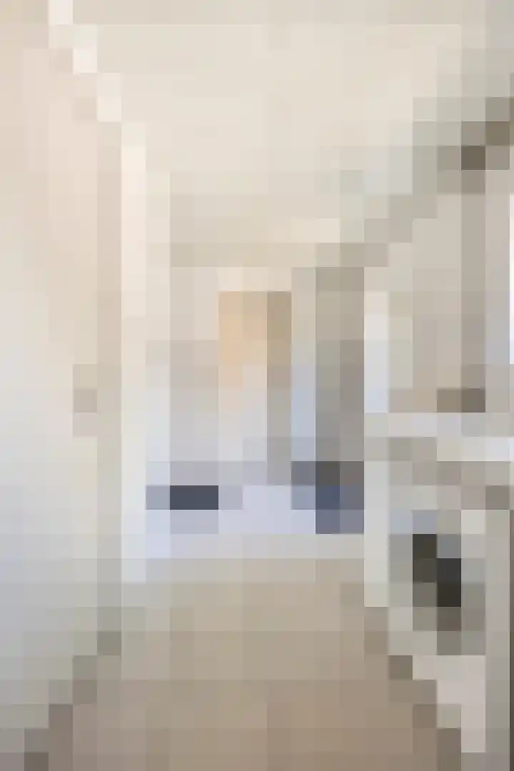Borne 11 Schijndel thumbnail 38