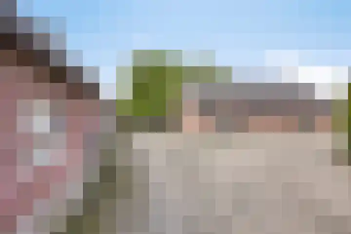 Borne 11 Schijndel thumbnail 4