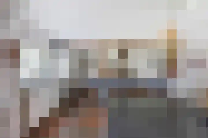 Borne 11 Schijndel thumbnail 47