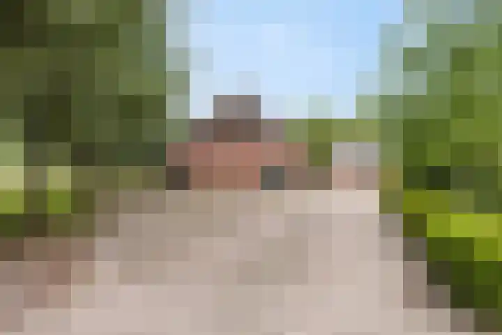Borne 11 Schijndel thumbnail 5