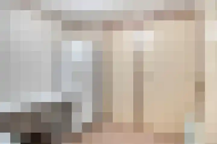 Borne 11 Schijndel thumbnail 57