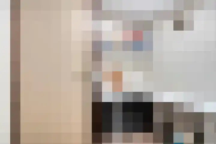 Borne 11 Schijndel thumbnail 58
