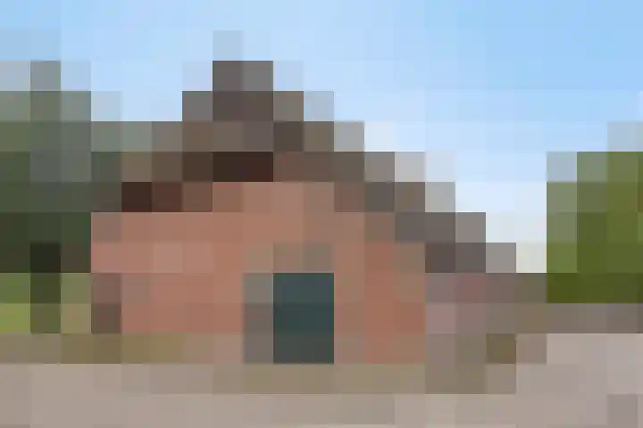 Borne 11 Schijndel thumbnail 6