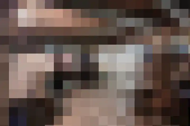 Borne 11 Schijndel thumbnail 61