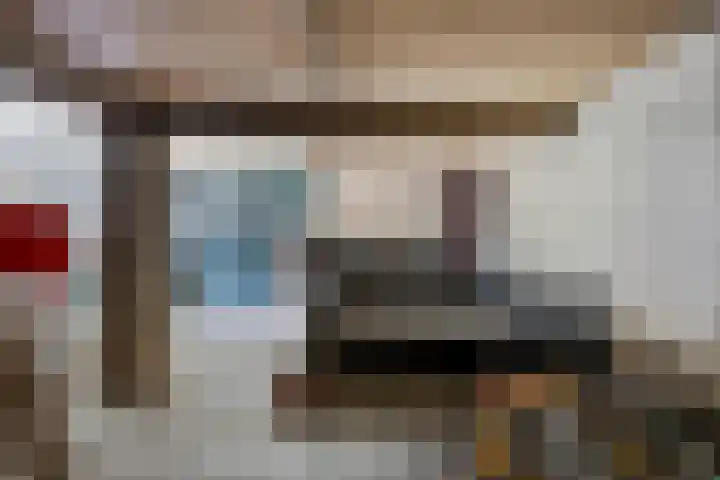 Borne 11 Schijndel thumbnail 64