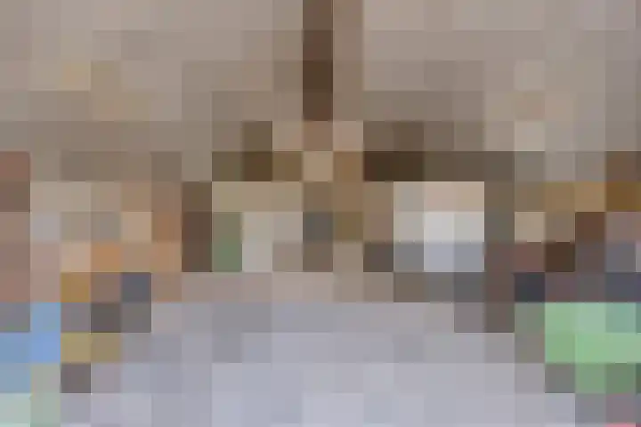 Borne 11 Schijndel thumbnail 67