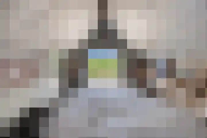 Borne 11 Schijndel thumbnail 68