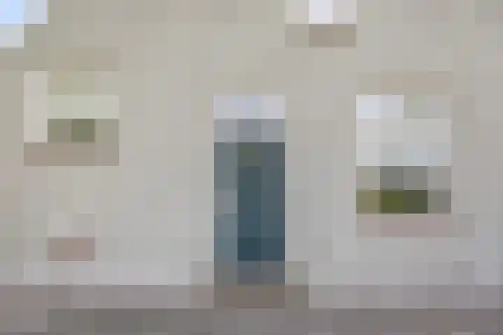 Borne 11 Schijndel thumbnail 7