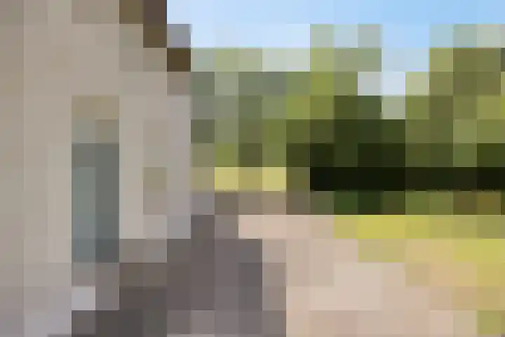 Borne 11 Schijndel thumbnail 72