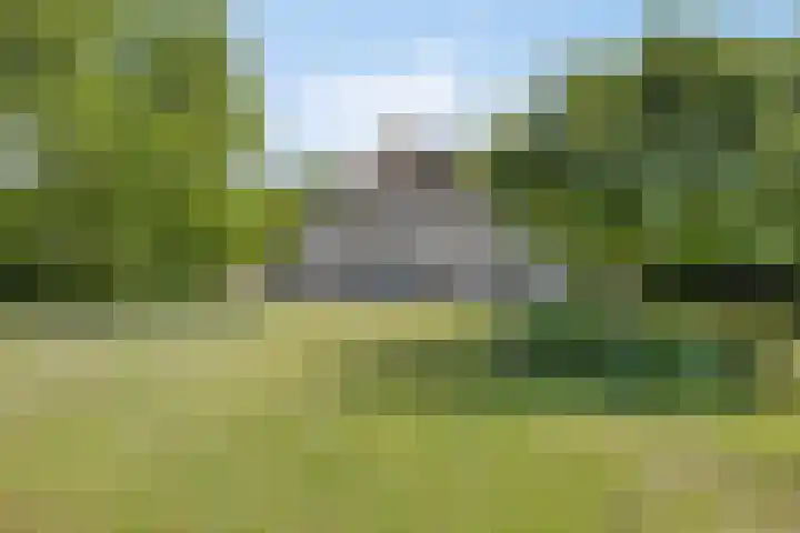 Borne 11 Schijndel thumbnail 74