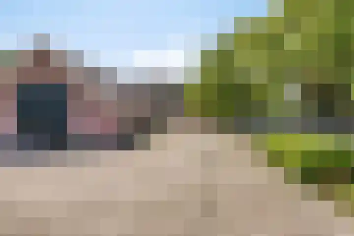 Borne 11 Schijndel thumbnail 79