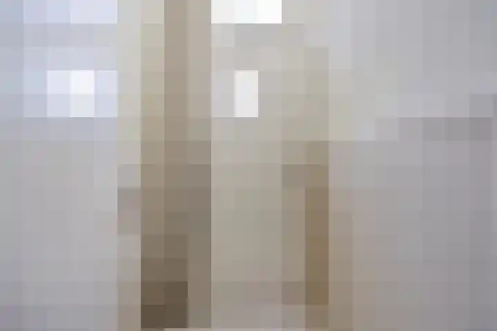 Borne 11 Schijndel thumbnail 8