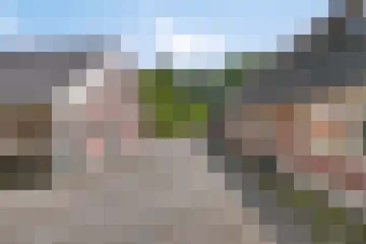 Borne 11 Schijndel thumbnail 80